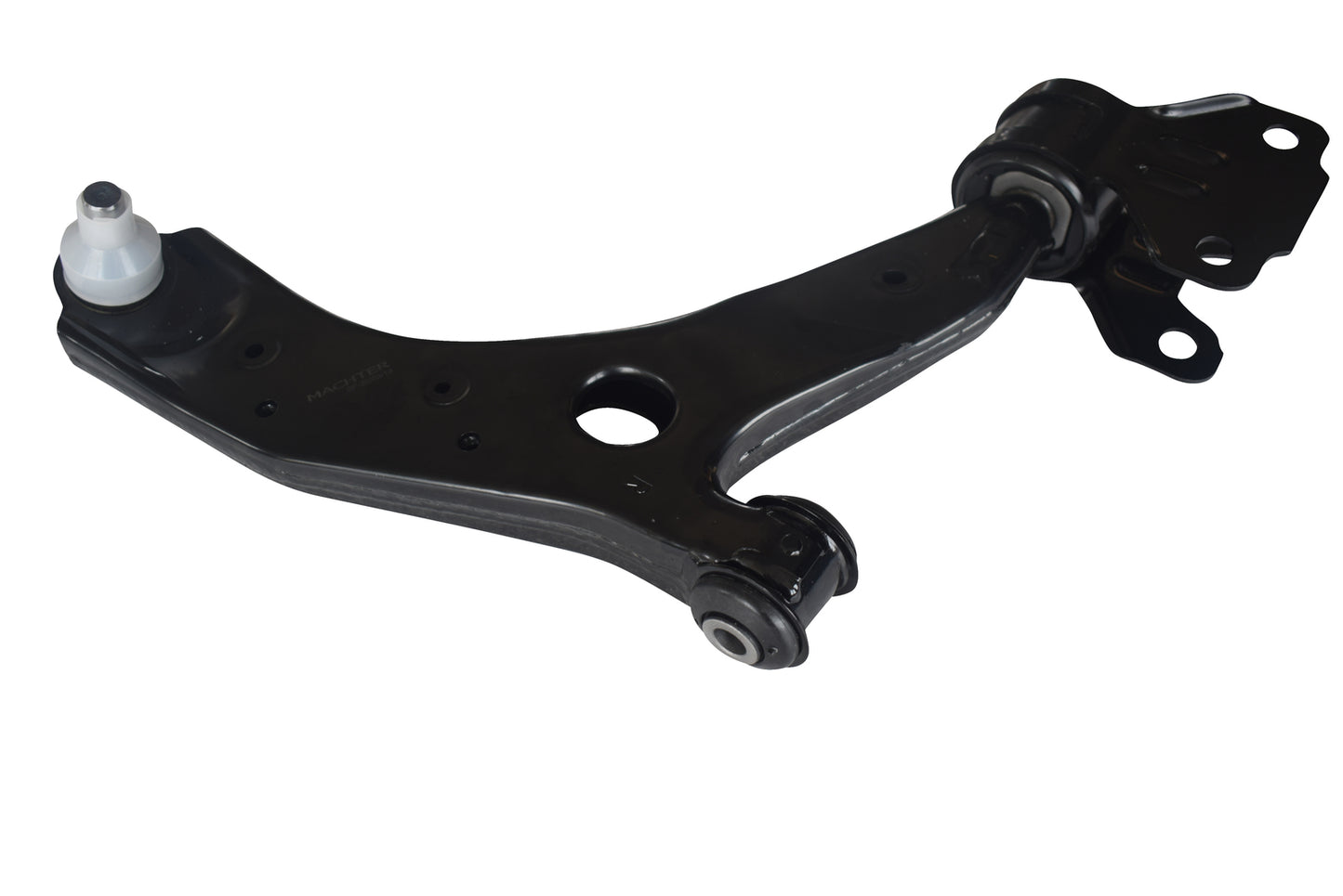 Front Lower Control Arm Right Hand Side Fit For Mazda 3 BL 01/2009-01/2014