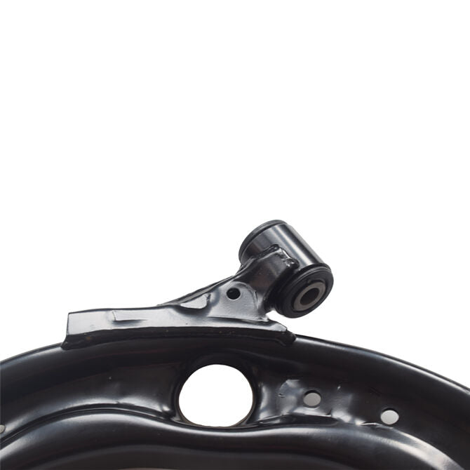 Front Lower Control Arm Left Hand Side Fit For Mazda 2 DJ/DL 09/2014-ON