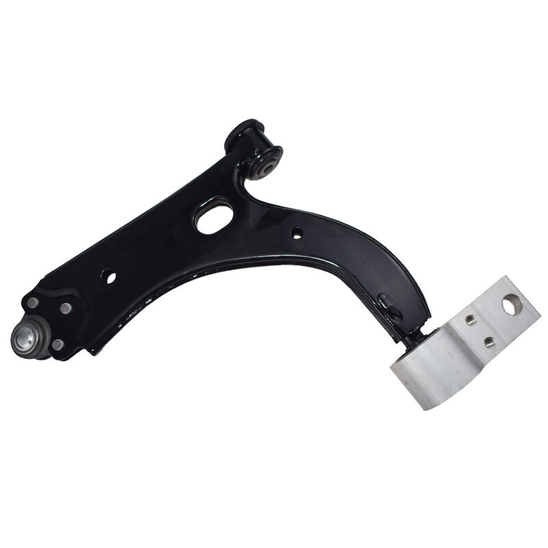 Front Lower Control Arm Right Hand Side Fit For Mazda 2 DY 10/2002-05/2007