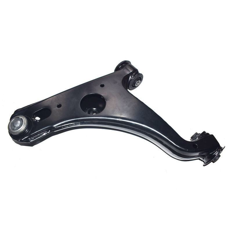 Front Lower Control Arm Right Hand Side Fit For Mazda 626 GD 1988-1991