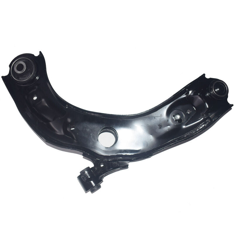 Front Lower Control Arm Right Hand Side Fit For Mazda CX-30 2020-2025