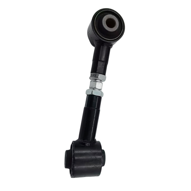 1 x Rear Lower Control Arm Lateral Link Left Or Right Hand Side Fit For Mazda 6 2002-2007