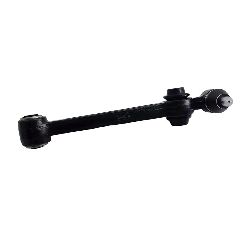 1 x Front Lower Control Trailing Arm Track Rod Fit For Ford Festiva WA For Mazda 121
