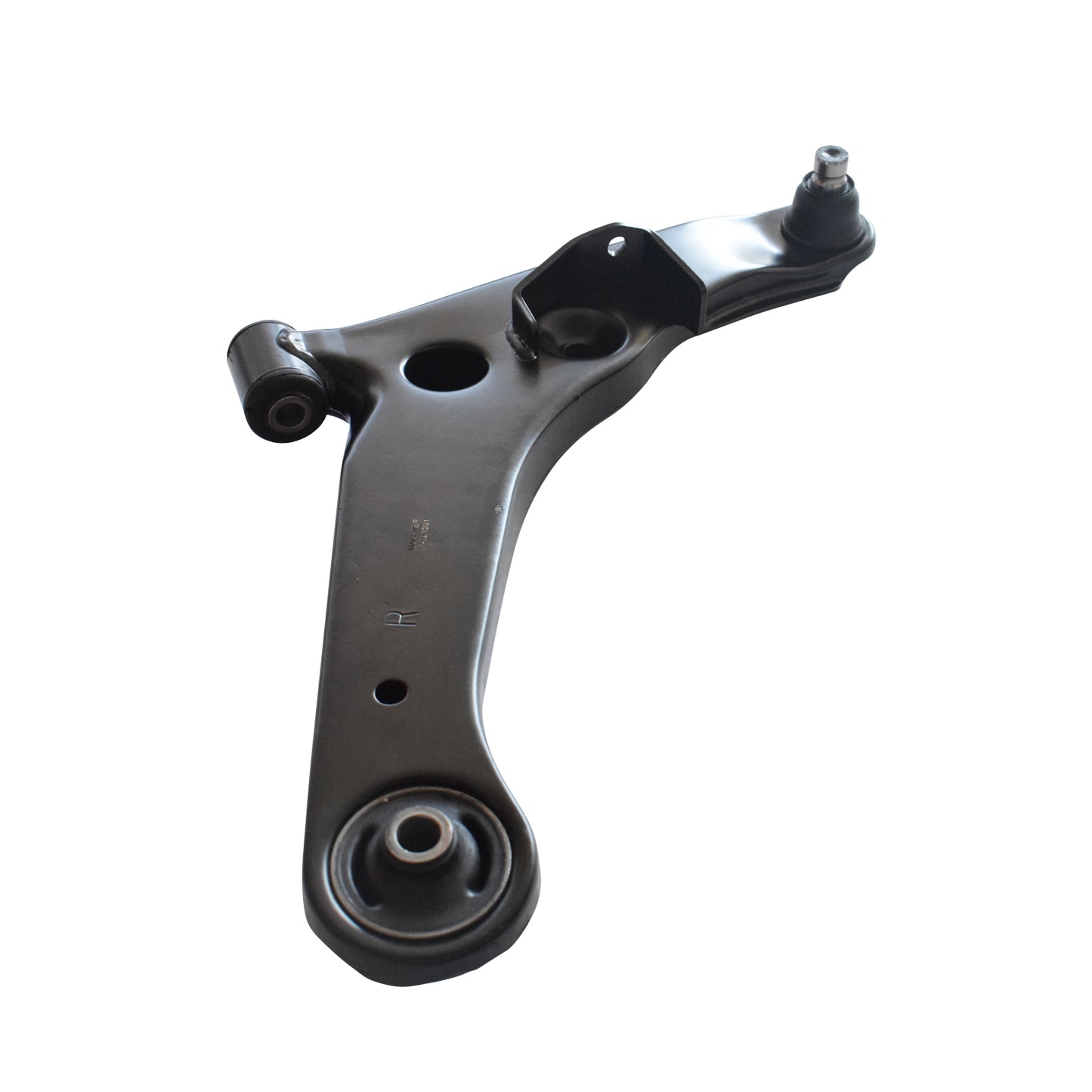 Front Lower Control Arm Right Hand Side Fit For Mitsubishi Outlander ZE/ZF 02/2003-10/2006