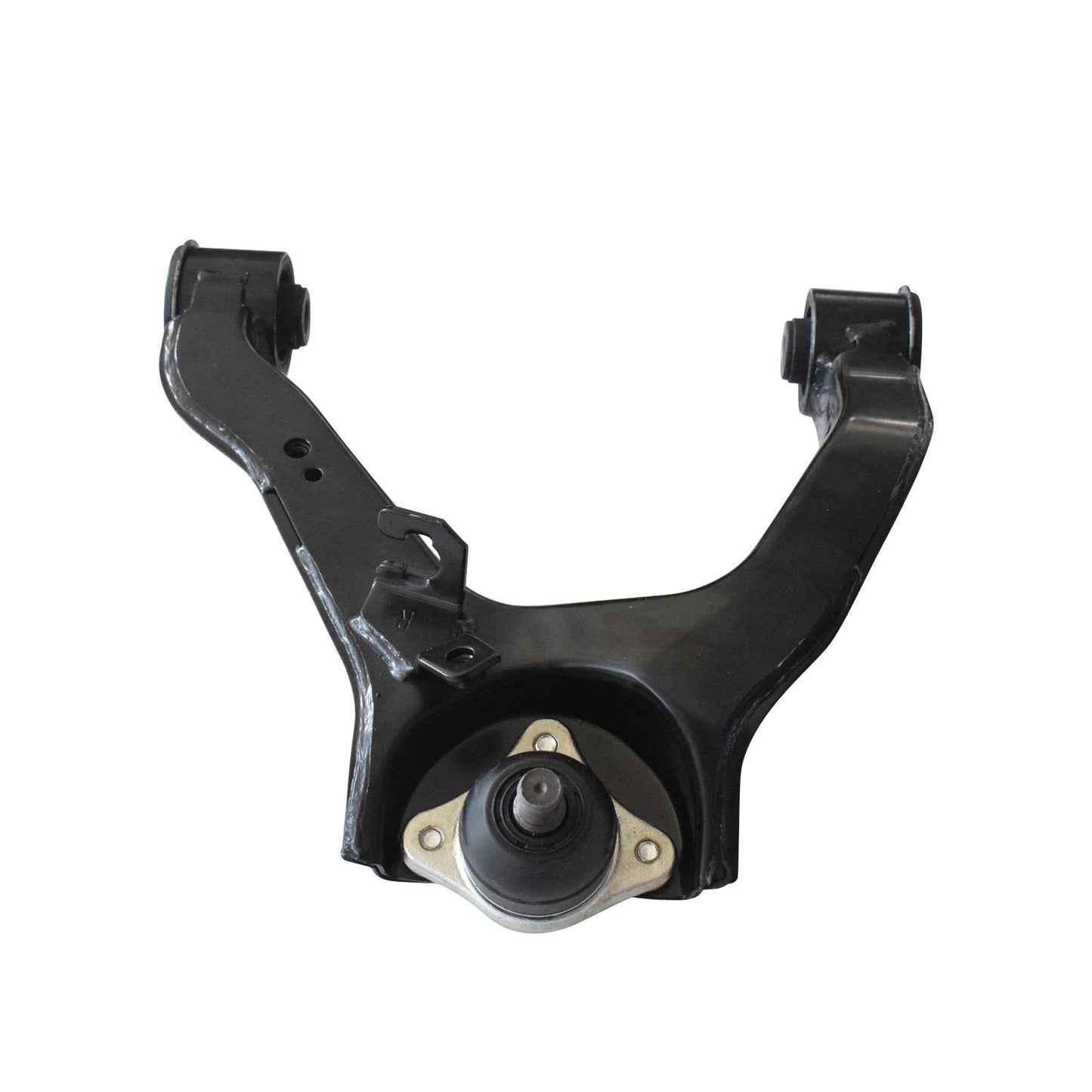Front Upper Control Arm Right Hand Side Fit For Mitsubishi Pajero NM/NP/NS/NT/NW/NX 05/2000-2020