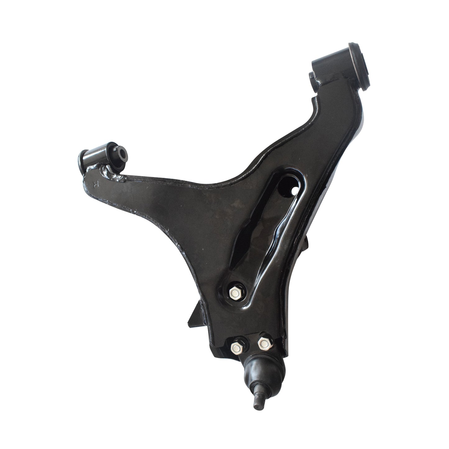 Front Lower Control Arm Right Hand Side Fit For Mitsubishi Pajero NM/NP 05/2000-10/2006