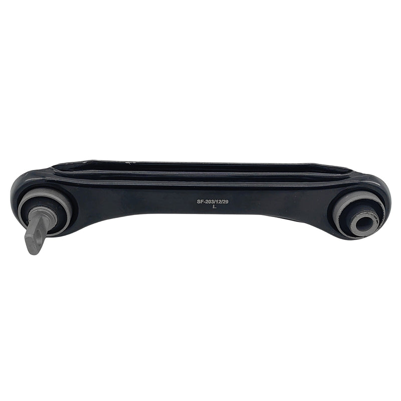 Rear Upper Rod Left Hand Side Fit For Chrysler For Mitsubishi Carisma DA Colt Galant Lancer CC CE Mirage CE For Volvo S40 MB8