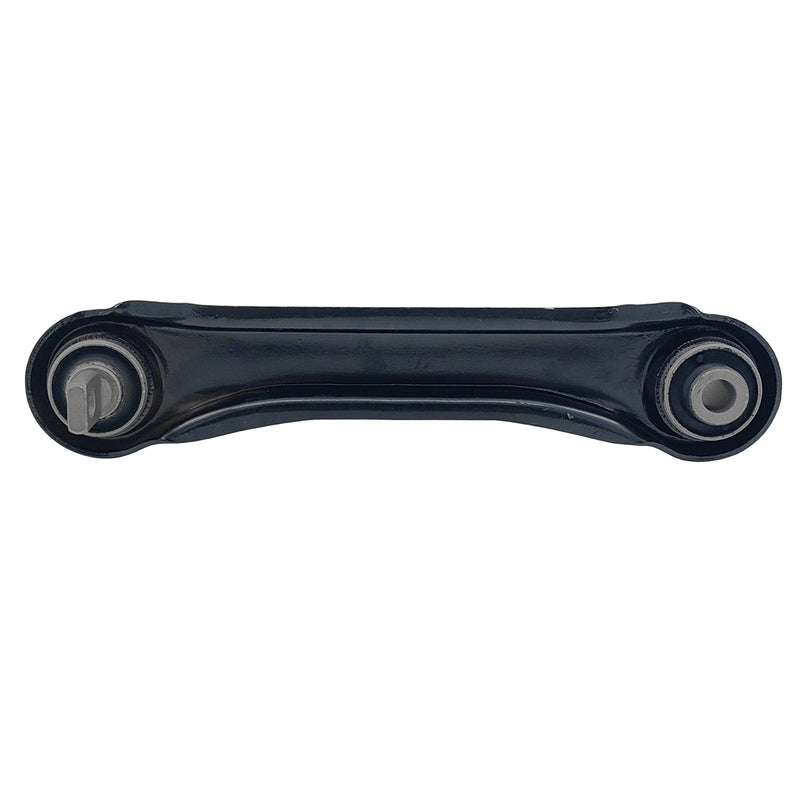 Rear Upper Rod Right Hand Side Fit For Chrysler For Mitsubishi Carisma Colt Galant Lancer Mirage Triton Delica L200 Pajero Mo
