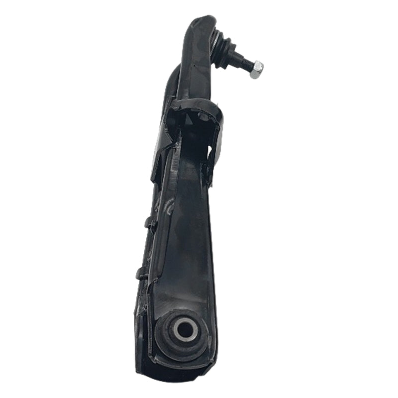 Front Lower Control Arm With Ball Joint Right Hand Side Fit For Mitsubishi Pajero IO QA 1999-2003