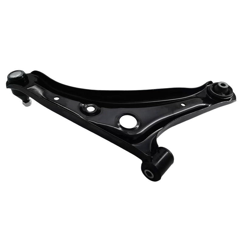 Front Lower Control Arm Left Hand Side Fit For Mitsubishi Mirage LA LB 1.2L 2013-ON