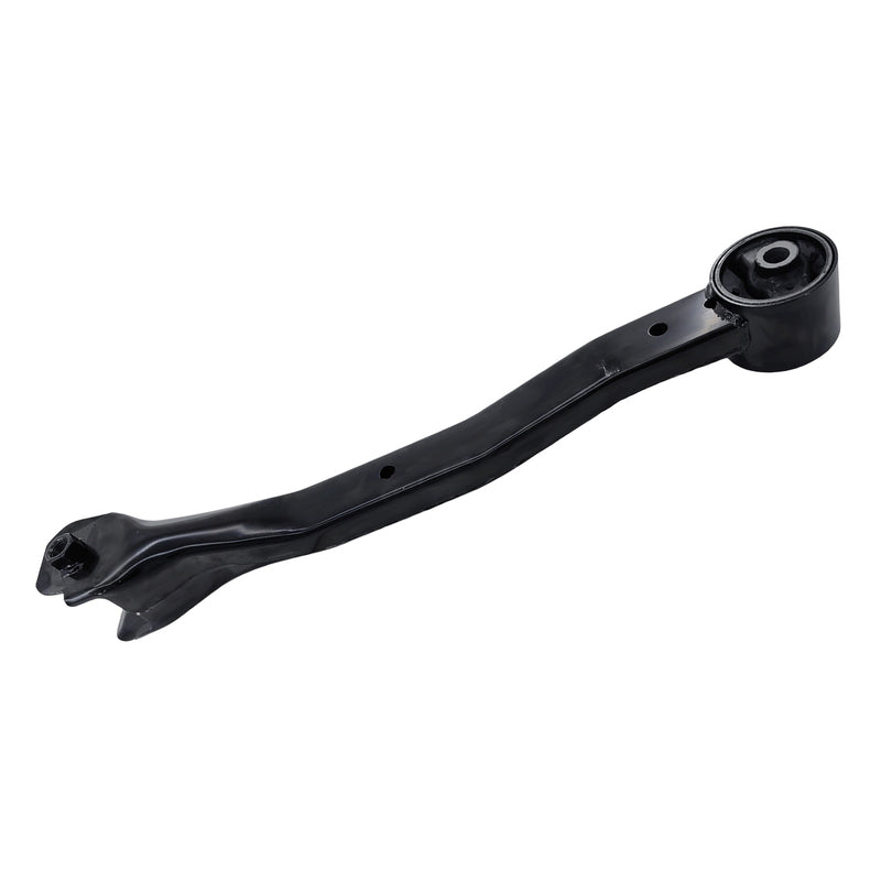 Rear Lower Trailing Arm With Bush Left Hand Side Fit For Mitsubishi Pajero NM NP NS NT NW NX 2000-2021
