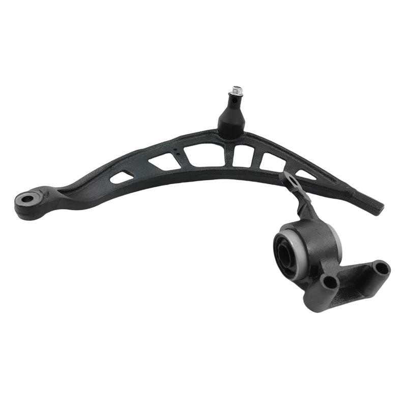 Front Lower Control Arm Right Hand Side Fit For Mini Cooper R60 Countryman 01/2011-12/2016