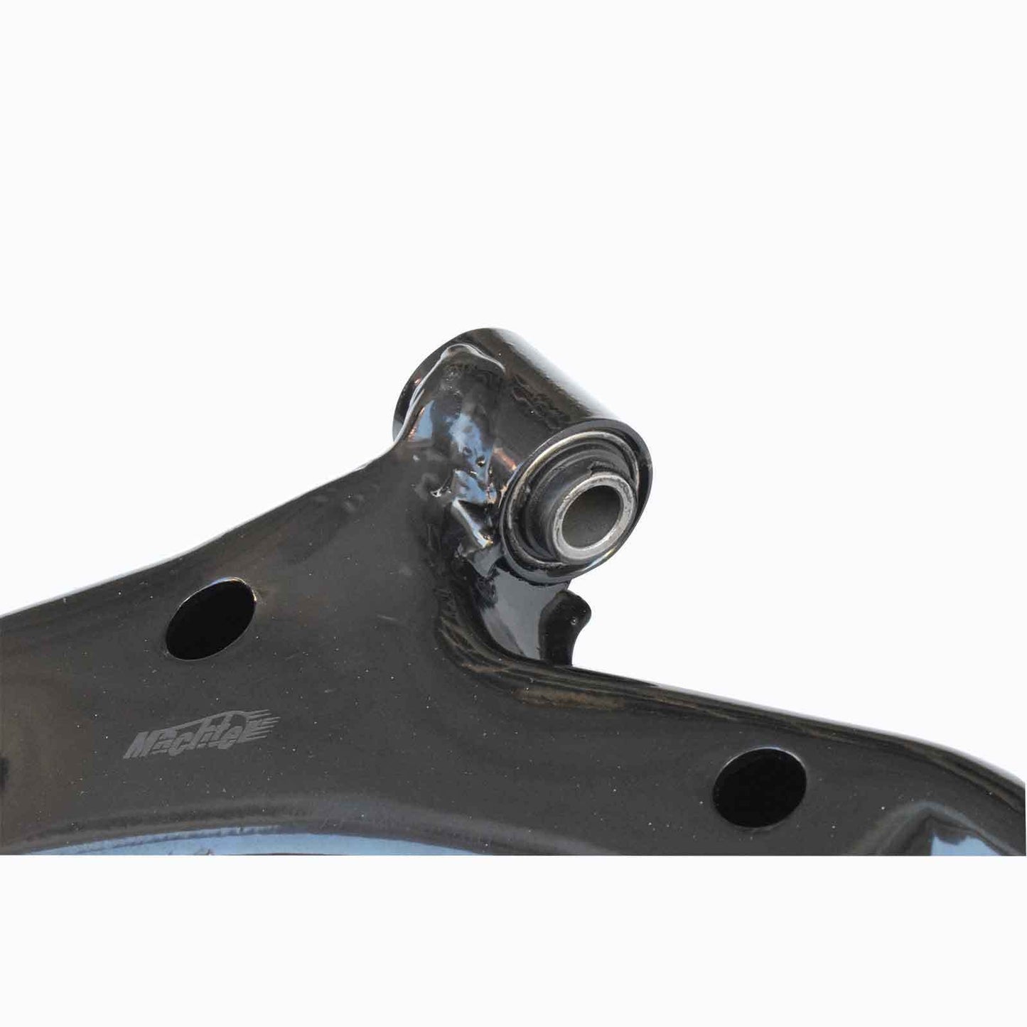 Fit For Nissan Pulsar N16 Front Lower Control Arm With Ball joint Bush Right Hand Side