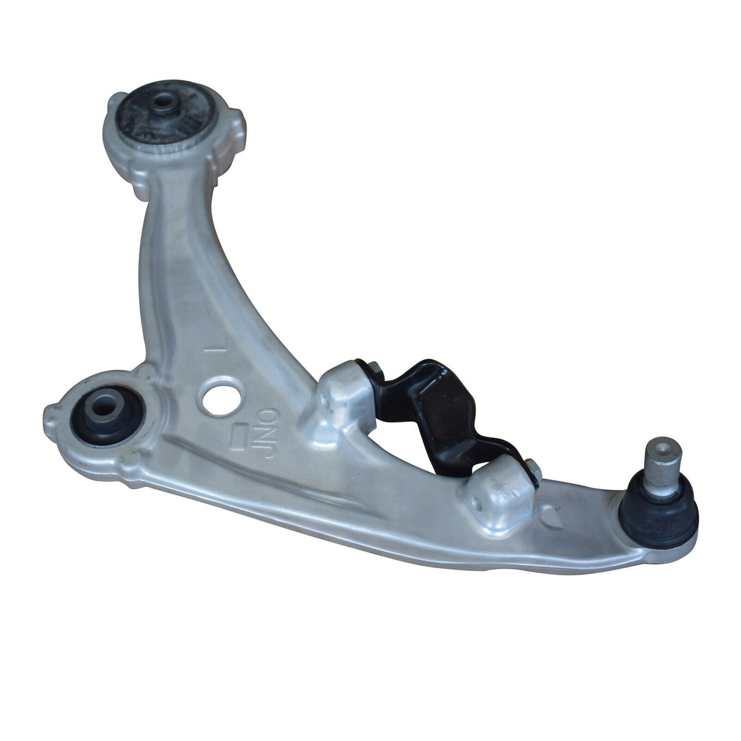 Front Lower Control Arm Left Fit For Nissan Maxima J32 2.5L 3.5L VQ25DE VQ35DE 2009-2014 54501-JN00B