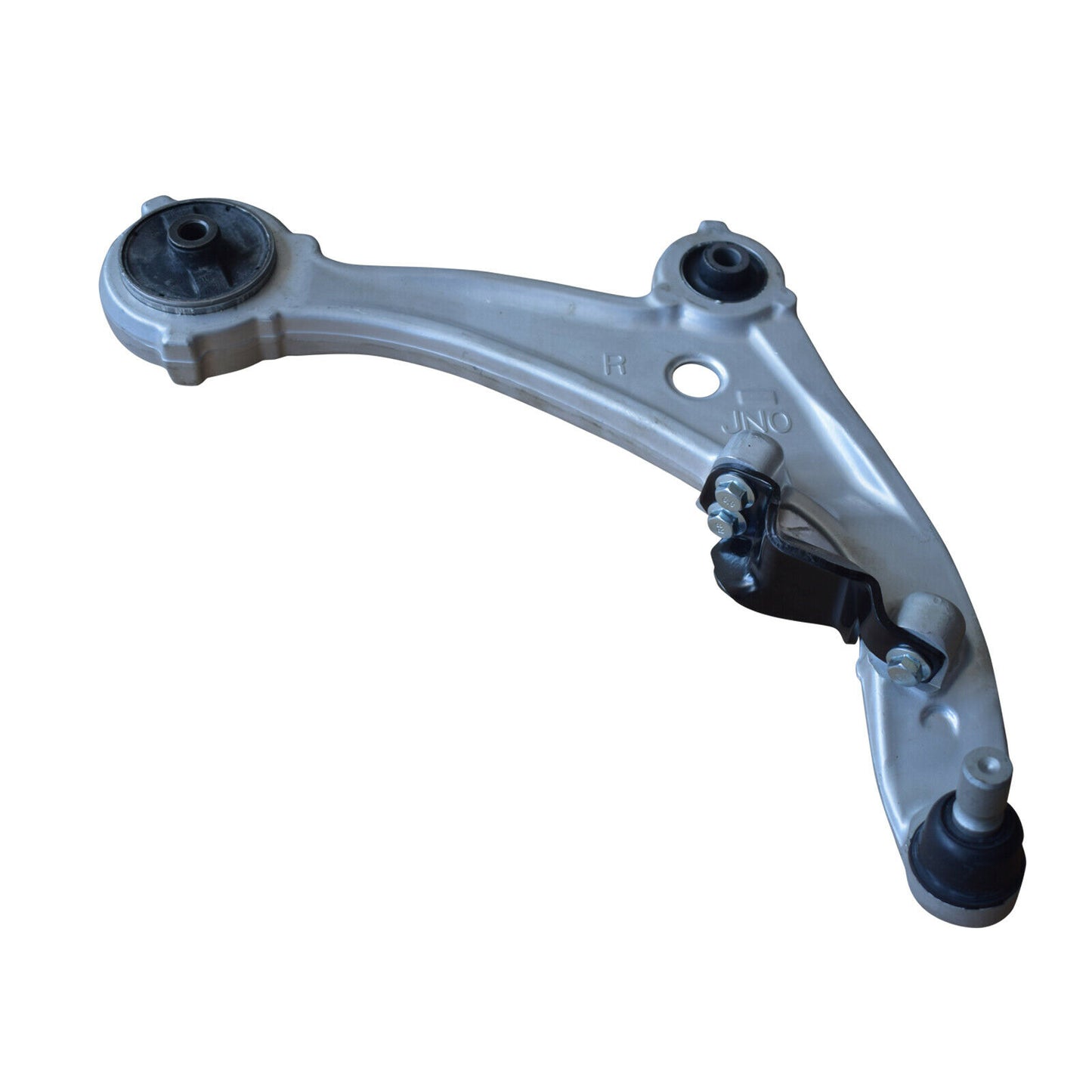 Front Lower Control Arm Right Fit For Nissan Maxima J32 2.5L 3.5L VQ25DE VQ35DE 2009-2014 54500-JN00B