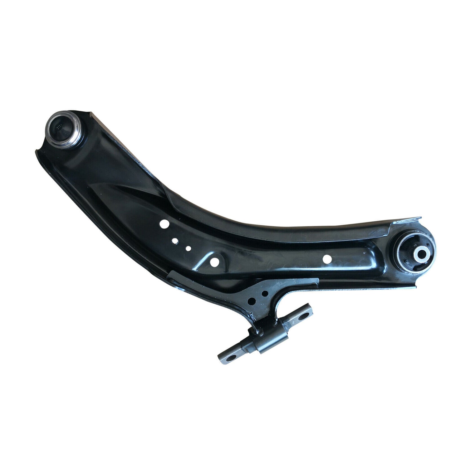 Front Lower Control Arm Left Hand Side Fit For Nissan X-Trail T32 Renault Koleos HZG 2014-ON 54501-4CA0A