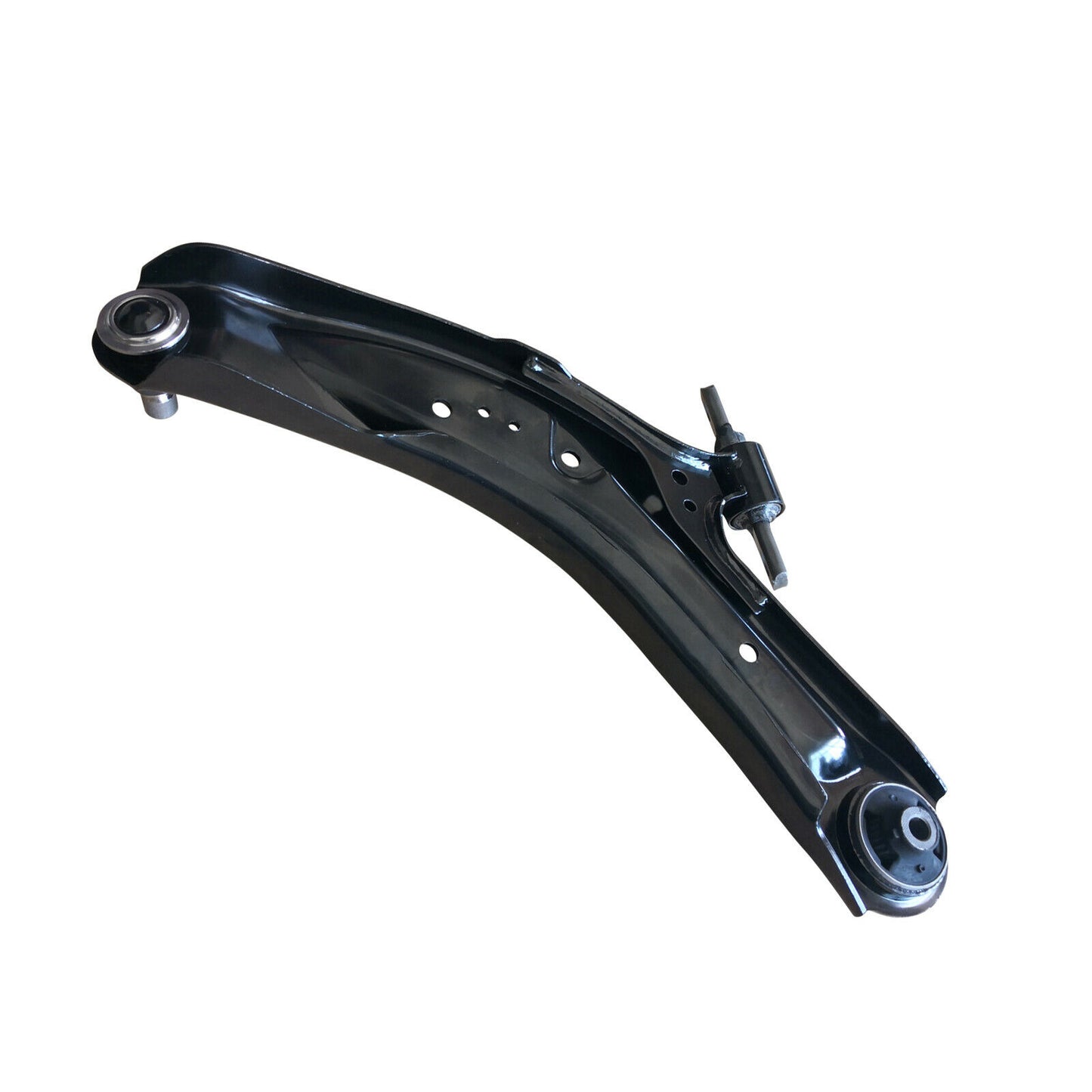 Front Lower Control Arm Right Hand Side Fit For Nissan X-Trail T32 Renault Koleos HZG 2014-ON 54500-4CA0A