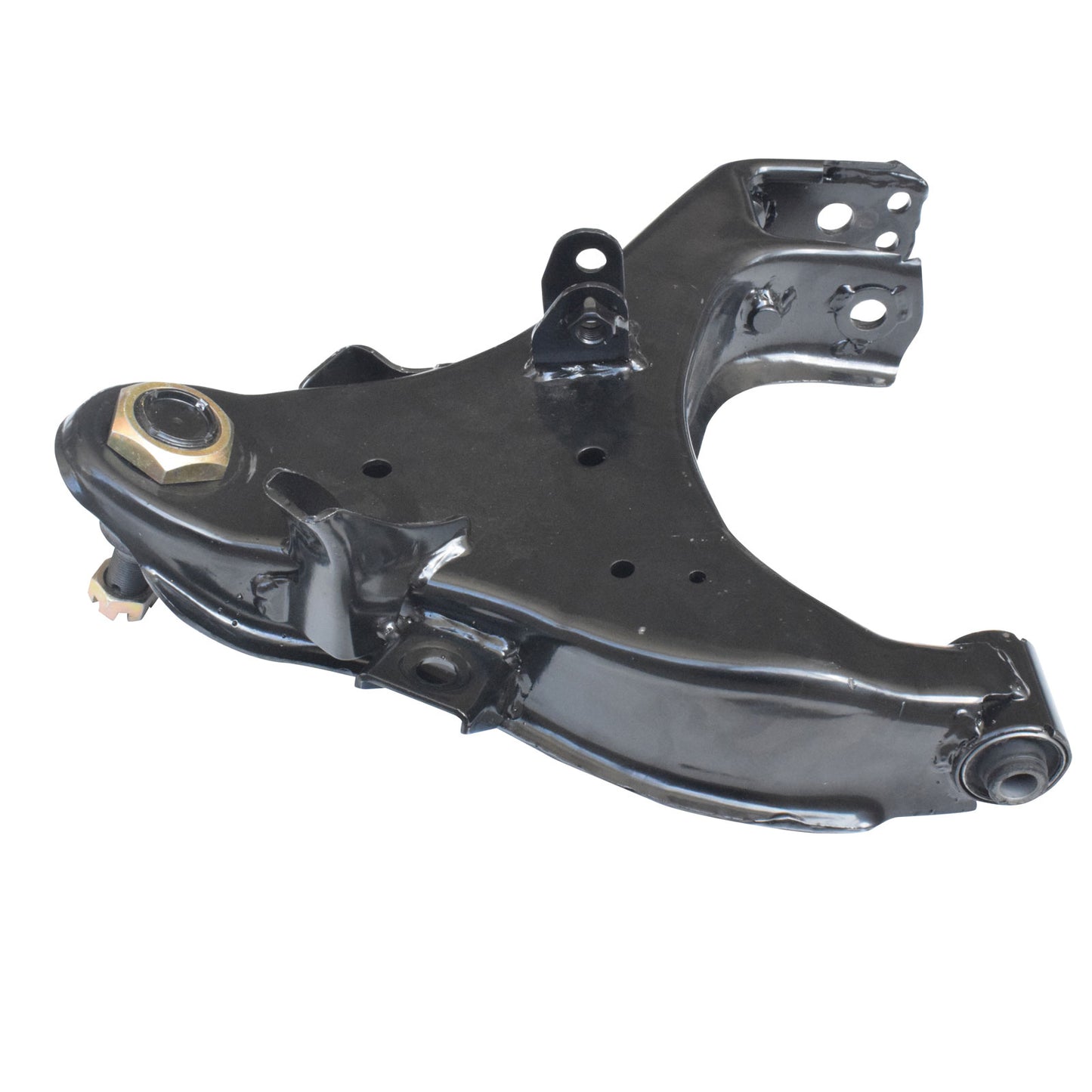 Front Lower Control Arm Right Hand Side Fit For Nissan Navara D22 04/1997-12/2015