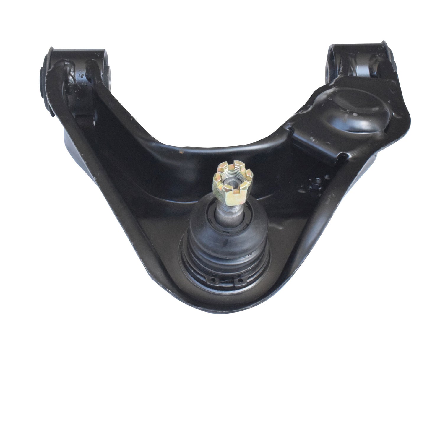 Front Upper Control Arm Left Fit For Nissan Navara D22 2.4L 2.7L KA24E KA24DE TD27 RWD 1997-2005 54525-2S485