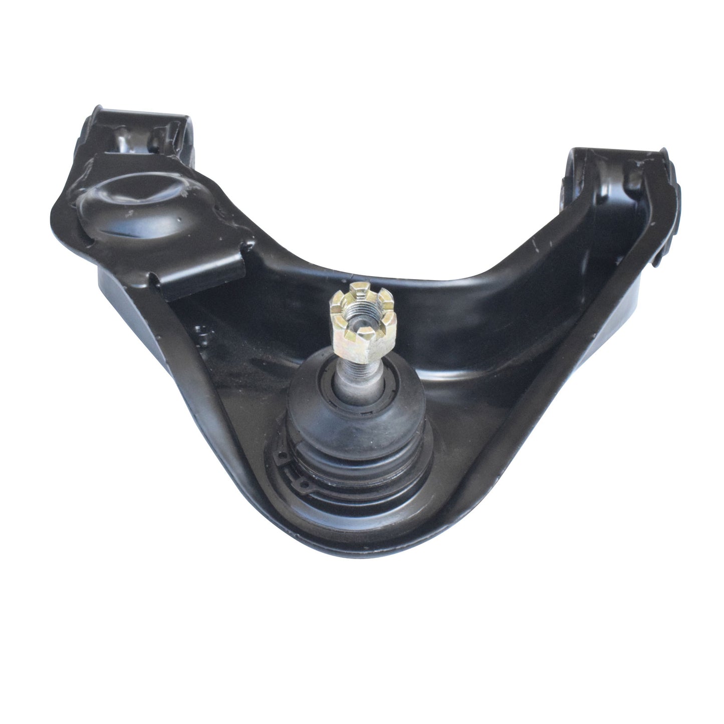 Front Upper Control Arm Right Fit For Nissan Navara D22 2.4L 2.7L KA24E KA24DE TD27 RWD 1997-2005 54524-2S485