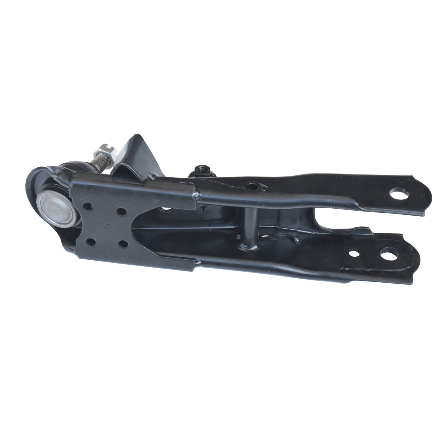 Front Lower Control Arm Right Hand Side With Ball Joint Fit For Nissan Navara D22 2WD 04/1997-12/2015