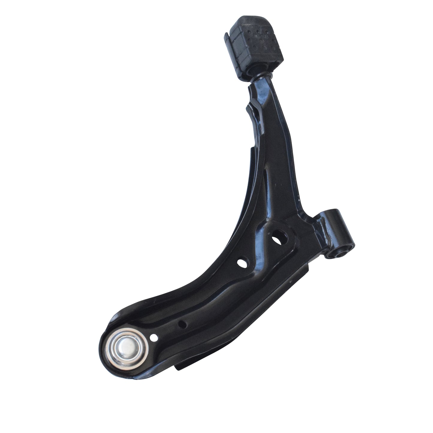 Fit For Nissan Pulsar N14 Control Arm Left Hand Side Front Lower