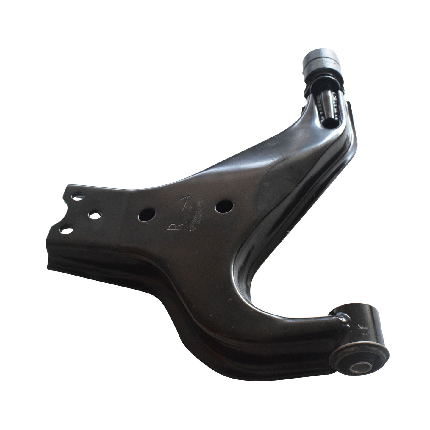 Front Lower Control Arm Right Hand Side Fit For Nissan Pathfinder R50 1995-2005 Elgrand E50 1997-2002