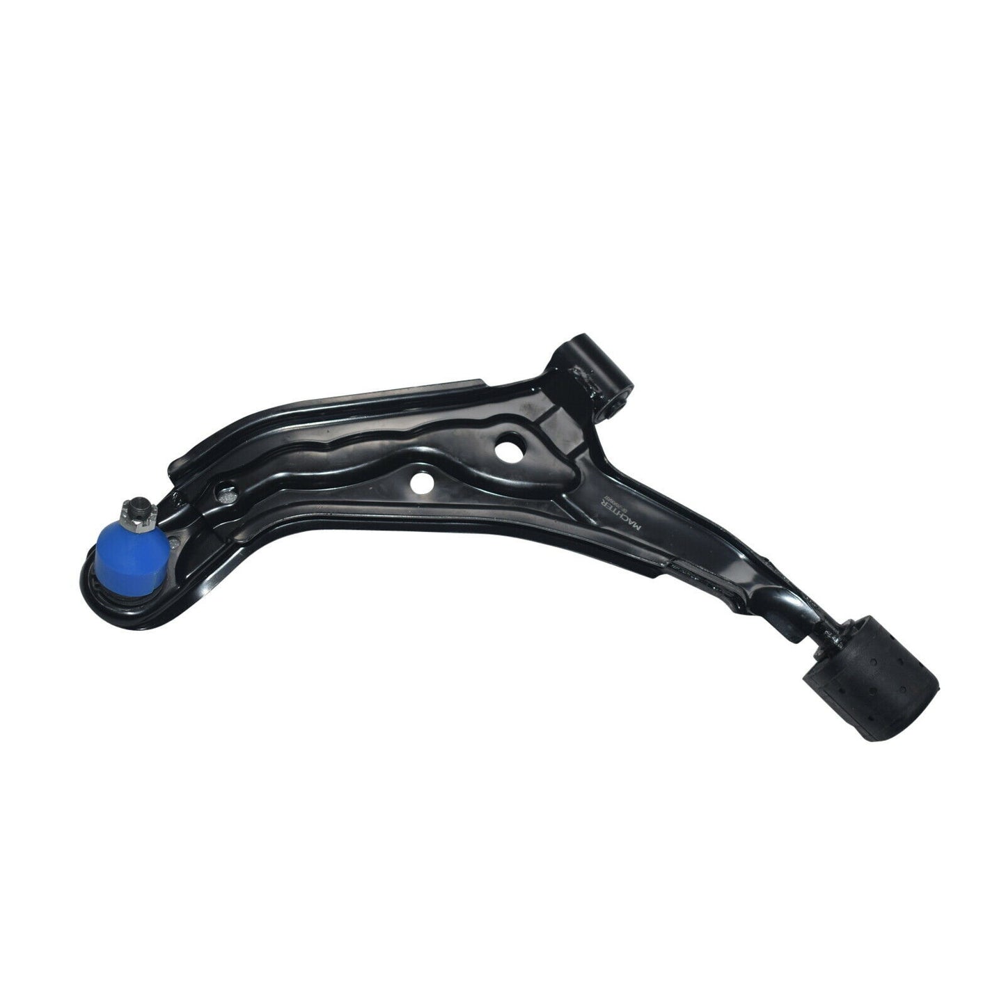 Front Lower Control Arm LH Fit For Nissan Pulsar N15 10/1995-06/2000