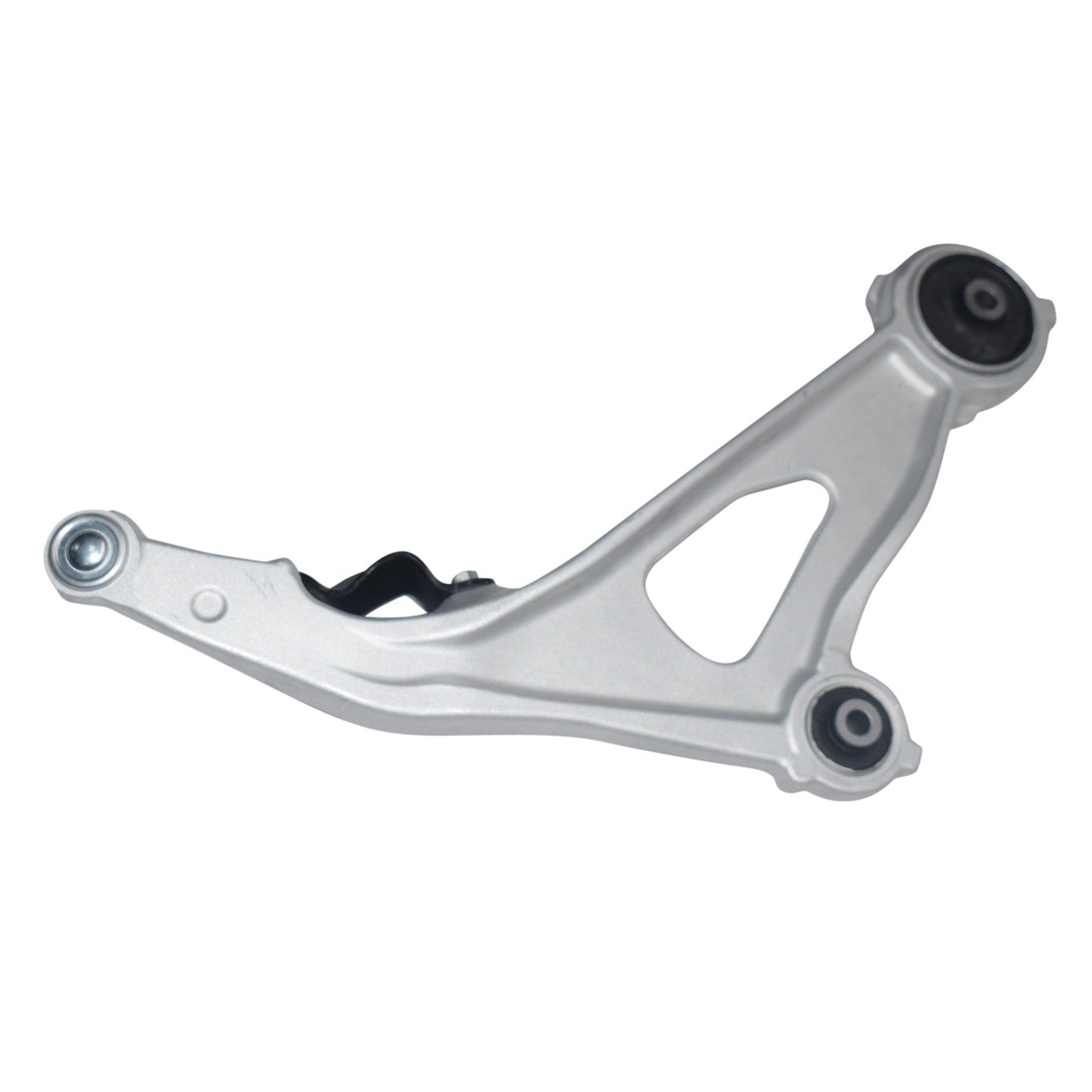 Front Lower Control Arm Left Hand Side With Ball Joint Fit For Nissan Pathfinder R52 10/2013-ON 54501-3JA0A