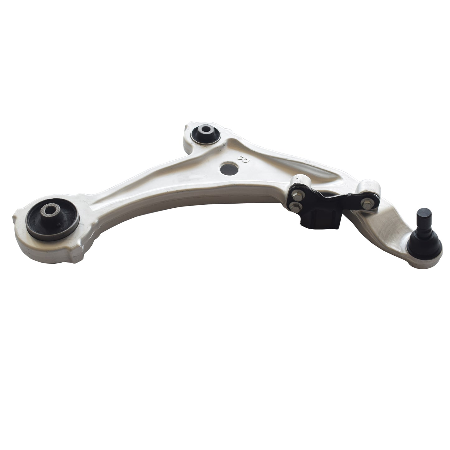 Front Lower Control Arm Right Hand Side Fit For NISSAN MURANO Z51 10/2008~2015 Elgrand E52 08/2010 ~ ONWARDS