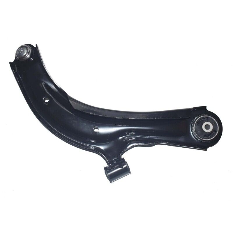 Front Lower Control Arm & Ball Joint Left Hand Side Fit For Nissan Pulsar C12 B17 11/2012-ON