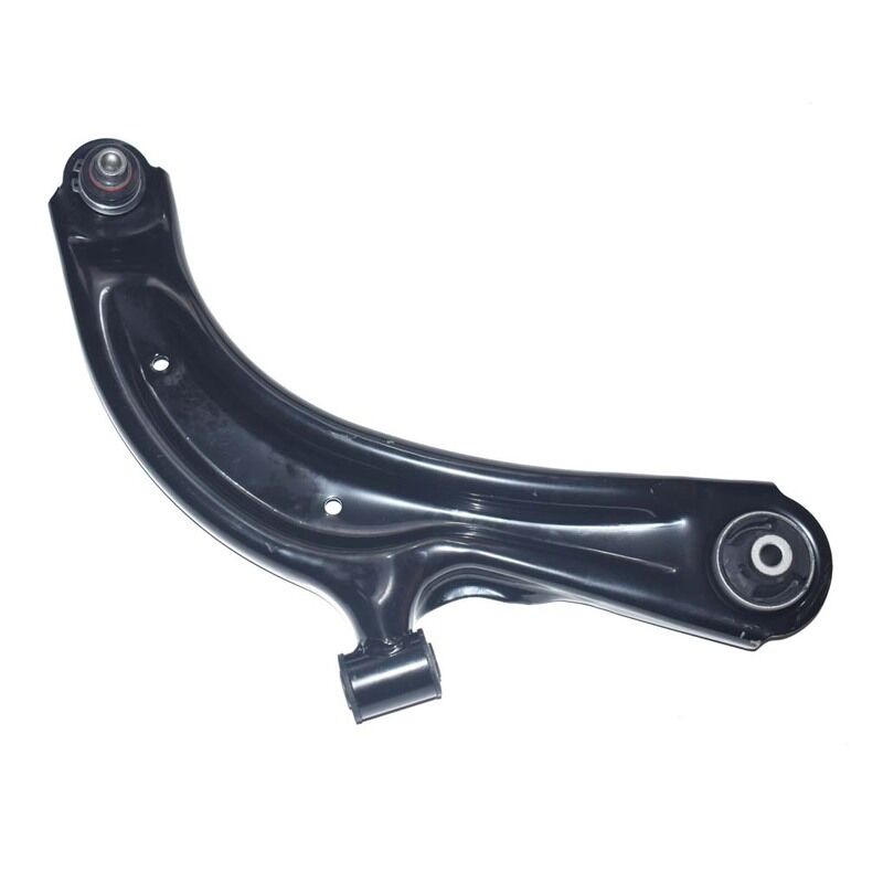 Front Lower Control Arm & Ball Joint Right Hand Side Fit For Nissan Pulsar C12 B17 11/2012-ON