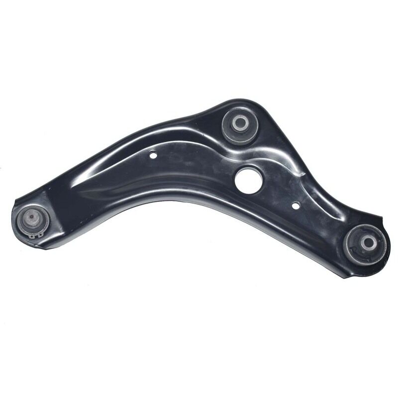 Front Lower Control Arm Left Hand Side Fit For Nissan Qashqai J11 06/2014-ON