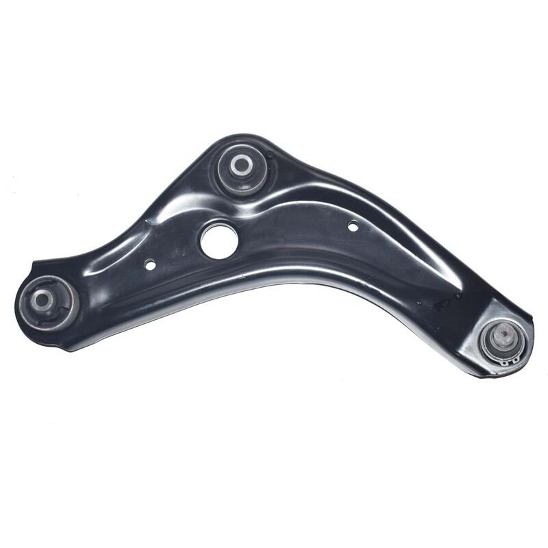 Front Lower Control Arm Right Hand Side Fit For Nissan Qashqai J11 06/2014-ON
