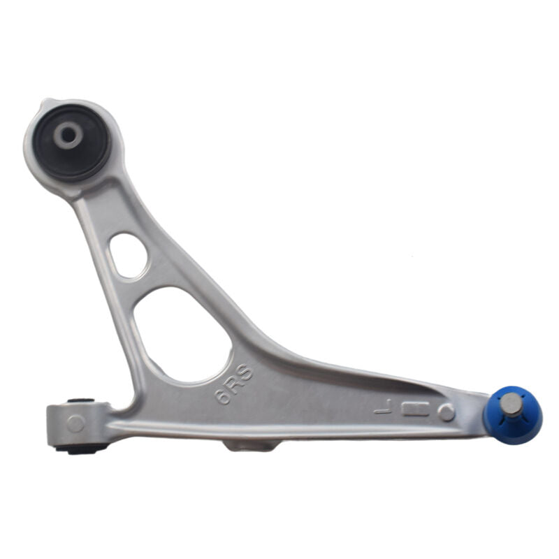 Front Lower Control Arm Left Hand Side With Ball Joint Bush Fit For Nissan X-Trail T33 2021-ON