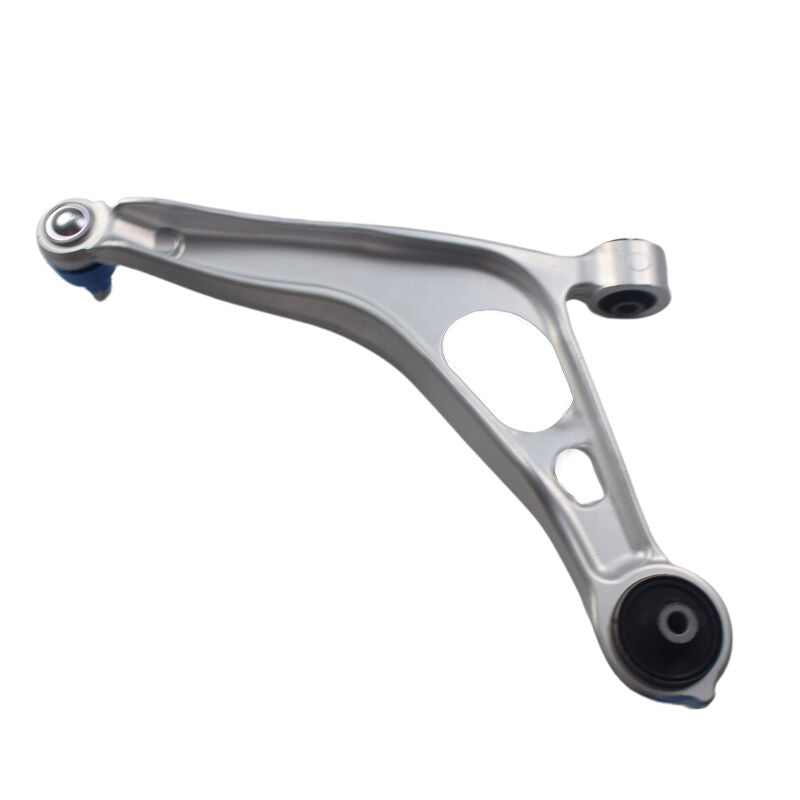 Front Lower Control Arm Right Hand Side With Ball Joint Bush Fit For Nissan X-Trail T33 2021-ON