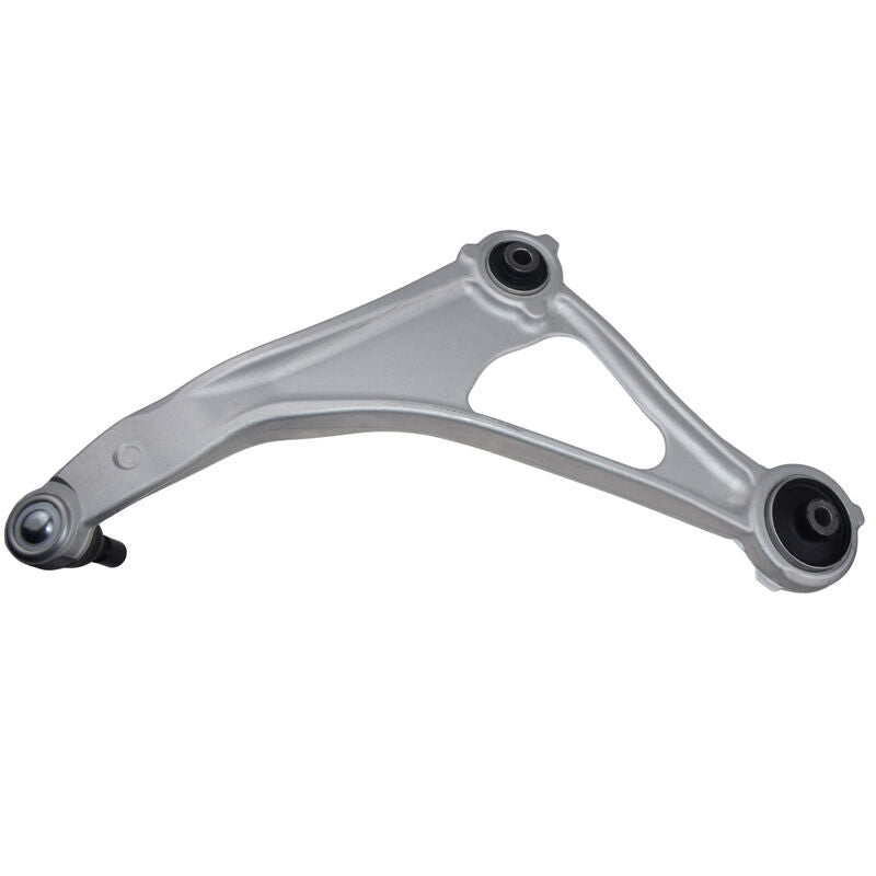 Front Right Hand Side Lower Control Arm Ball Joint Fit For Nissan Altima L33 2.5L 3.5L 2013-2017