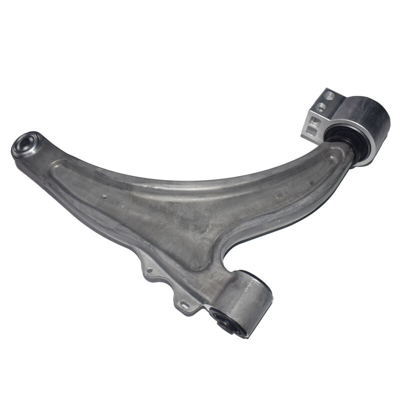 Front Lower Control Arm Left Hand Side With Ball Joint Fit For Opel Insignia IN 2012-2013