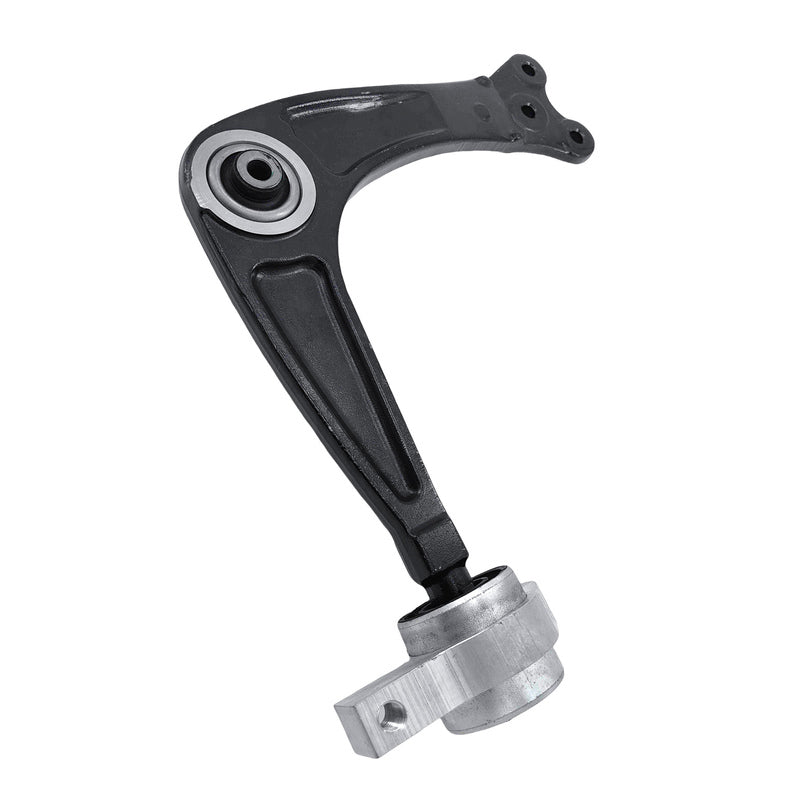 Front Lower Control Arm Without Ball Joint Right Hand Side Fit For Peugeot 508 11/2010-12/2018