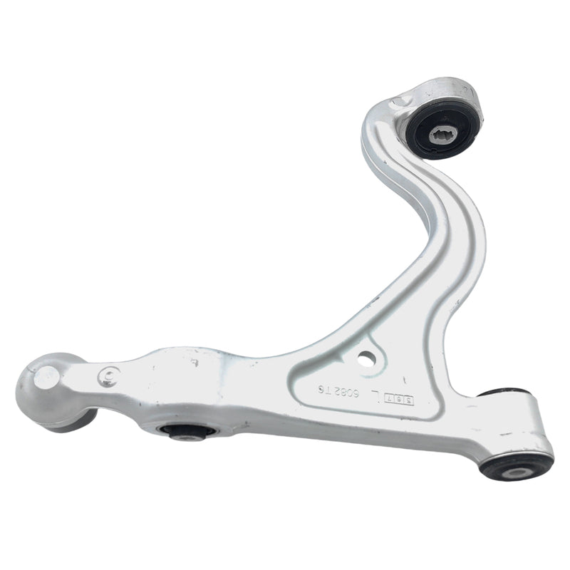 Front Lower Control Arm Left Hand Side Fit For Porsche Panamera 970 2009-2016 Hatchback