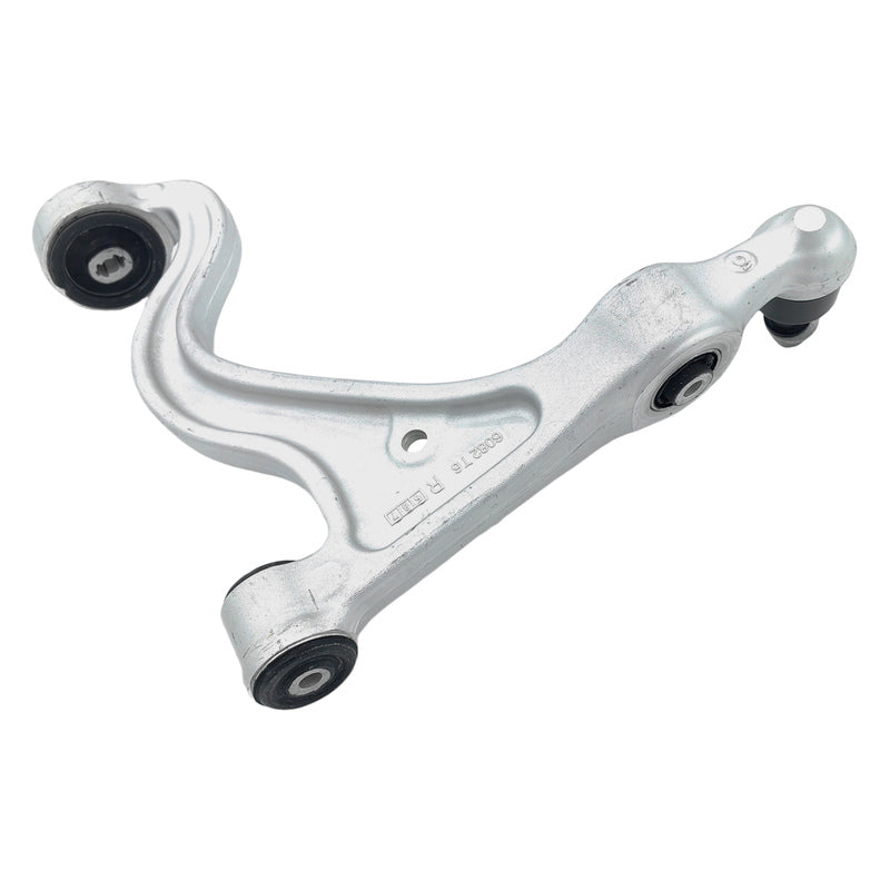 Front Lower Control Arm Right Hand Side Fit For Porsche Panamera 970 2009-2016 Hatchback