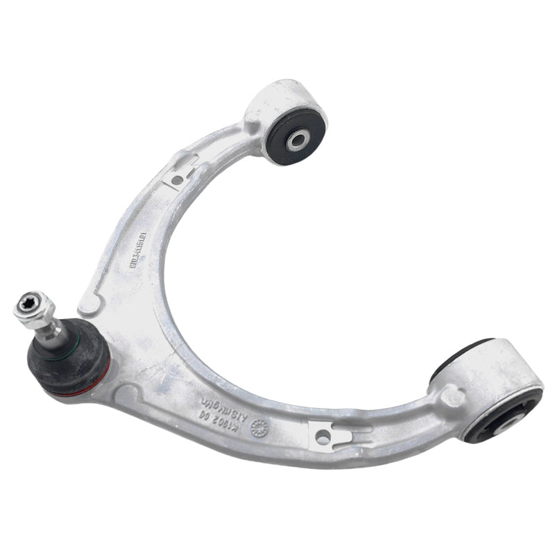 1 x Front Upper Control Arm Fit For Porsche Panamera 970 2009-2016