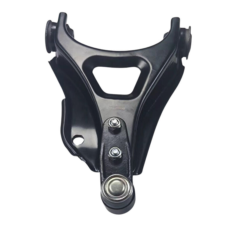 Front Lower Control Arm With Ball Joint Left Hand Side Fit For Renault Clio 2002-2010