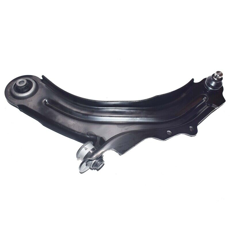 Front Lower Control Arm Left Hand Side Fit For Renault Captur J87 Megane X84 Scenic