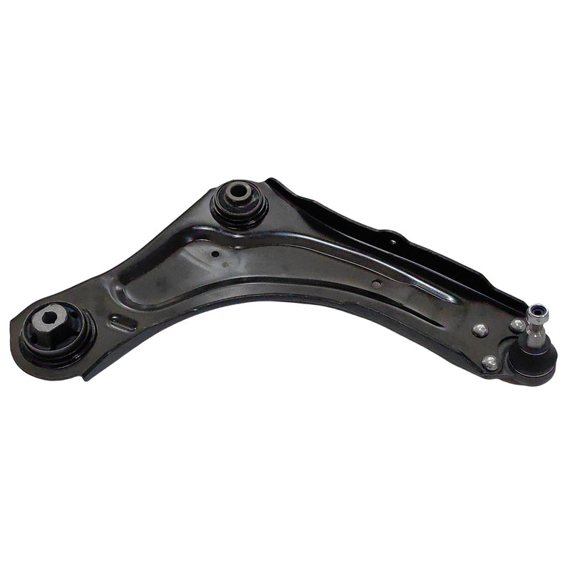 Front Lower Control Arm Right Hand Side Fit For Renault Megane III X95 2008-2016