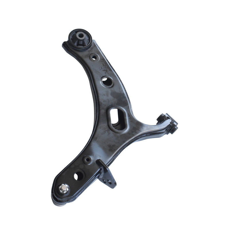 Front Lower Control Arm Left Side With Ball Joint Fit For Subaru Liberty Outback BM BR 2009-2014 20202-AJ01A