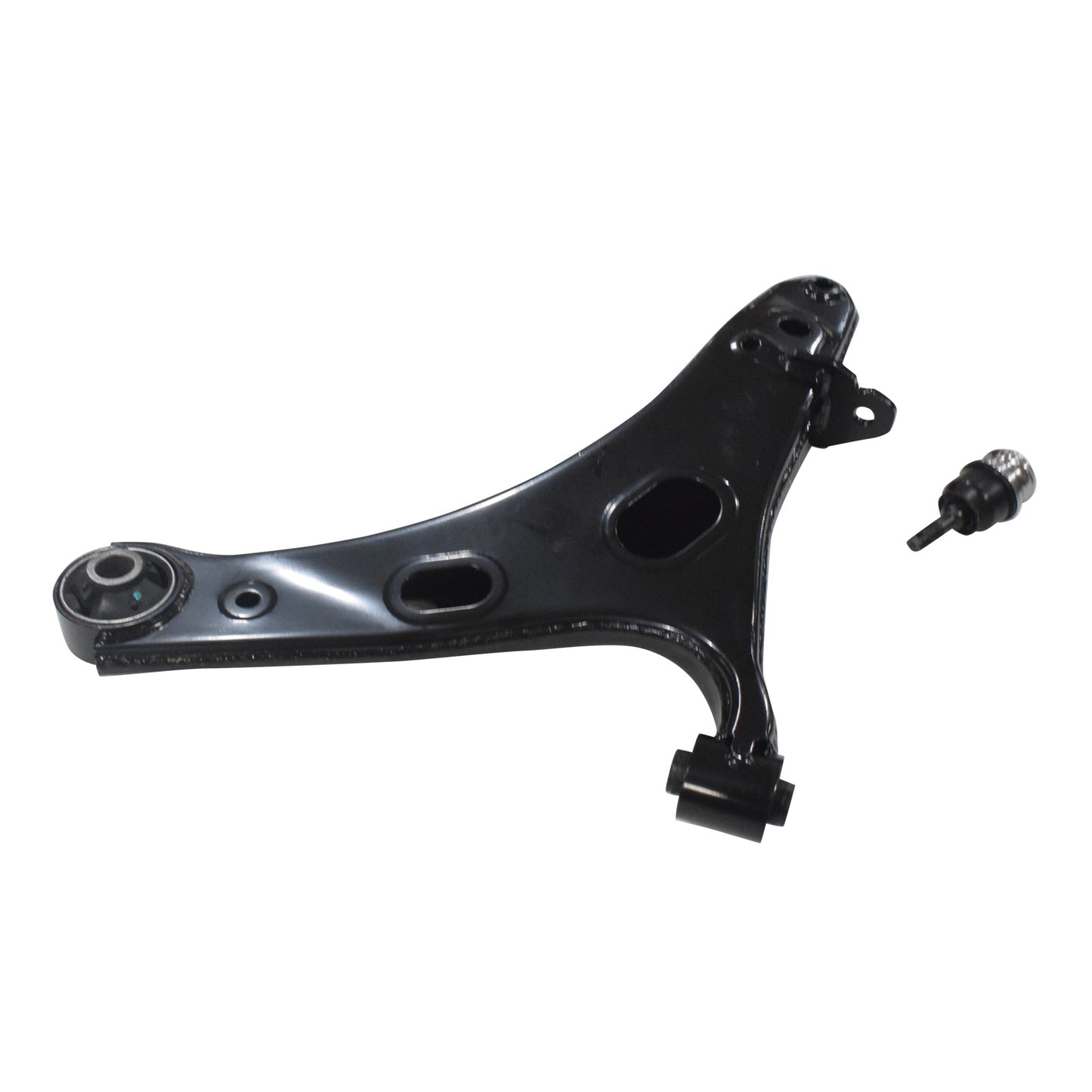 Front Lower Control Arm Right Hand Side Fit For Subaru For ester SJ 01/2013-06/2018 20202-SG000