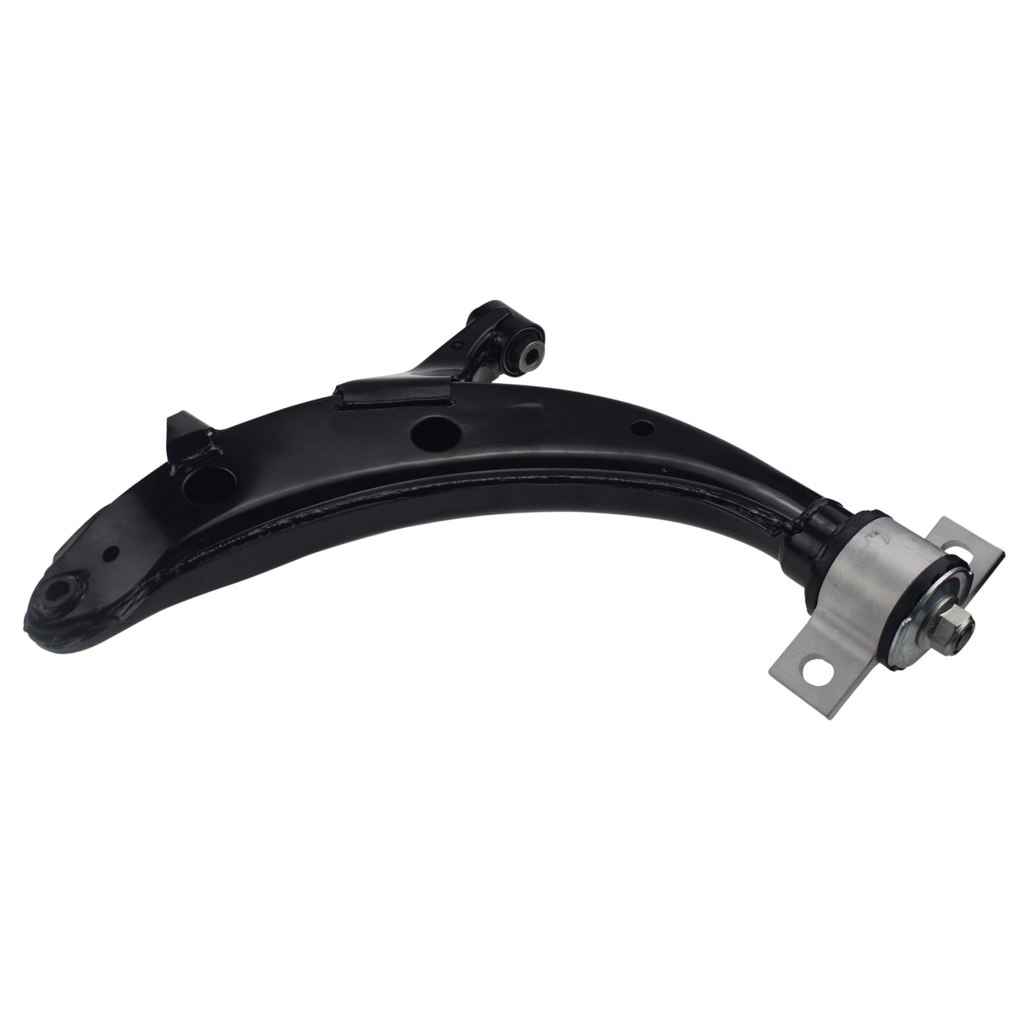 Front Right Lower Control Arm & Ball Joint Fit For Subaru For ester SF SG Impreza G2 GD GG 08/1997-12/2007 20202-SA000