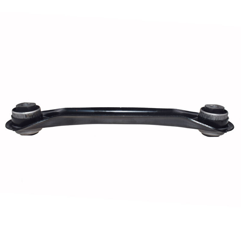 Left Or Right Rear Lower Control Arms Fit For Subaru Liberty 3RD 4TH Gen Outback BL BH BP BE 1998-2009 20250-AE060