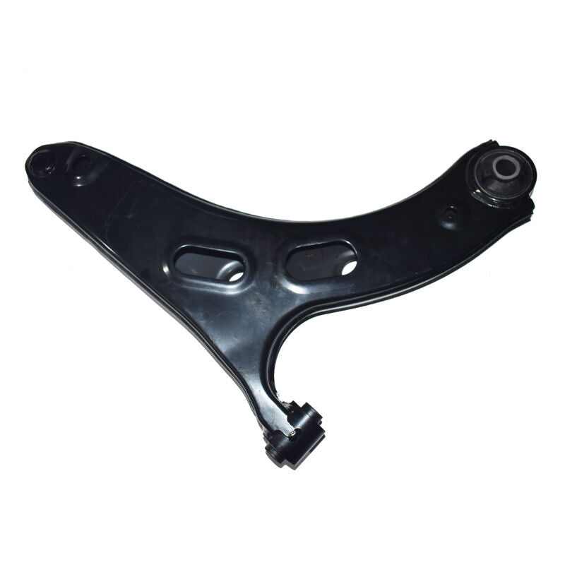 Left Hand Side Front Lower Control Arm & Ball Joint Fit For Subaru XV GT7 Forester S5 SK 2.5L FB25 AWD 2017-ON 20202-FL040